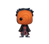 FUNKO POP Naruto Shippuden - 184 Tobi 9 cm Funko Pop