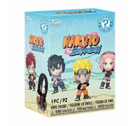 Funko POP Naruto Shippuden 2.5" Mini Figura Misteriosa (UN FIGURINA)