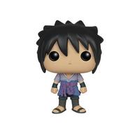 FUNKO POP Naruto Shippuden - 72 Sasuke 9 cm Funko Pop