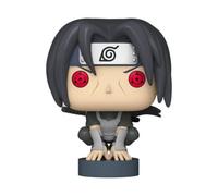 Funko Pop Naruto Shippuden Giovane Itachi