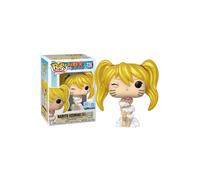 Funko Pop Naruto Uzumaki - Sexy Jutsu 726