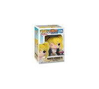 FUNKO POP NARUTO UZUMAKI (SEXY JUTSU) 726 NARUTO - FUNKO