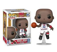 Funko Pop Sport NBA Michael Jordan All-Star 1988