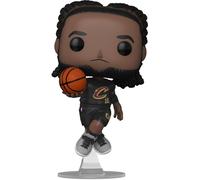 Funko Pop NBA: Cavs - Darius Garland - Collectable Vinyl Figure - Gift Idea - O