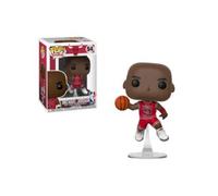 ACTION FIGURE FUNKO NBA 54 MICHAEL JORDAN