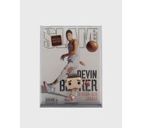NBA Cover POP Basketball Vinyl Figure Devin Booker (SLAM Magazin) 9 cm