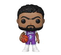FUNKO POP! Sport: Nba - Anthony Davis (Los Angeles Lakers) 64009 - #147
