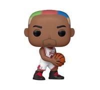 FUNKO POP NBA: Legends - 103 Dennis Rodman Funko Pop