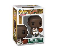 Funko POP! NBA Legends Sonics: Gary Payton (223)