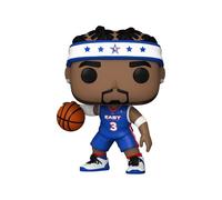 FUNKO POP NBA: Legends S5 All Stars - 159 Al Funko Pop