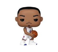 FUNKO POP NBA: Legends S5 All Stars - 160 De Funko Pop