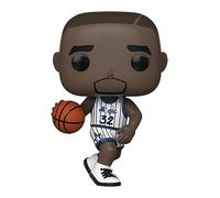 Funko POP NBA: Legends - Shaquille O'Neal (Magic Home)