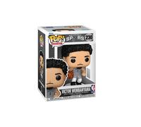 Funko Pop! Nba Legends Spurs- Victor Wembanyama 230
