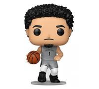 Funko POP! NBA Legends Spurs: Victor Wembanyama (SE) (230)