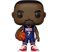 Funko Pop NBA: Nets - Kevin Durant Figura In Vinile