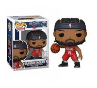FUNKO POP! Sport: Nba - Brandon Ingram (New Orleans Pelicans) 72250 - Sport Nba - #168