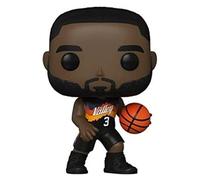 Funko Pop Sport NBA Phoenix Suns Chris Paul CE21