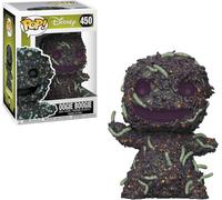 Funko POP NBX 479 Oogie Boogie