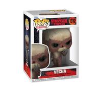 Funko Pop Serie TV Stranger Things Vecna