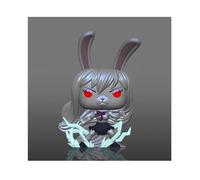 Funko Pop! - One Piece #1487 Carrot Special Edition Figure 9cm