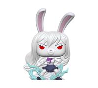 Funko Pop! - One Piece #1487 Carrot Special Edition Figure 9cm