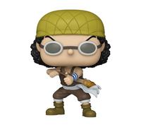 Funko POP One Piece - 1774 Usopp