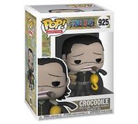 Funko Pop! One Piece Crocodile 925