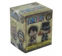 Funko POP One Piece Mini Figura Misteriosa 2.5" (UNA FIGURA)