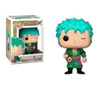 Funko Pop Animazione One Piece Roronoa Zoro