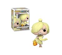 Funko Pop! Animation: One Piece Sangoro Wano 72108 #1473