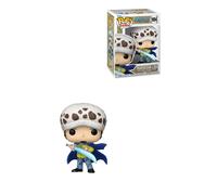 Funko Pop One Piece - Trafalgar Law 1894
