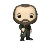 Funko Pop! TV Otto Hightower 65610 House Of The Dragon Television #08