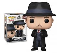 Funko POP Peaky Blinders: Michael Gray (1400)