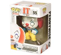 Funko Pop Film IT Pennywise