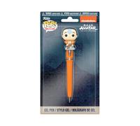 Funko Pop! Pens: Avatar L'ultimo dominatore dell'aria - Aang