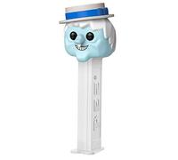 Funko POP! Pez: A Year Without Santa - Snow Miser