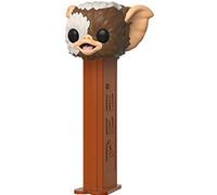 Funko Pop! PEZ: Gremlins - Gizmo