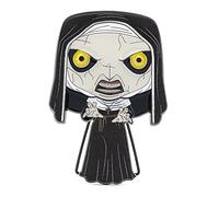 Funko - Pop Pin La Suora 10cm Bambole e figure d'azione, Multicolore (135836)