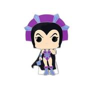 Funko Pop Pin: Maestri Di Il Universe - Evil Lyn