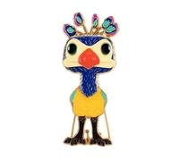 FUNKO POP PIN UP KEVIN (WDPP0032) - DISNEY - NUM.12
