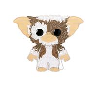 Funko Pop Pins: Gremlins - Gizmo Pin