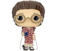 Funko Pop Pins Seinfeld Elaine Spilla Smaltata