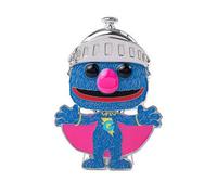 Funko Pop Spille Sesame Street Elmo 4 " Pin