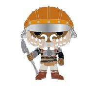 Funko Pop Pins: Star Wars - Lando Calrissian