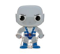 Funko Pop Pins: Thundercats - Panthro