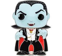 Funko Pop! Pins: Universal Monsters - Dracula