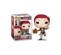 FUNKO POP Plus: Rocky Horror Picture Show S2- Funko Pop