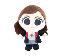Harry Potter 10.2cm Funko Pop Peluche Vacanza Hermione