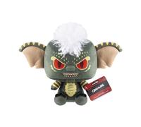 Funko Pop Plush: Horror 1 - Stripe - Gremlins- Peluche da Collezione - Idea Reg