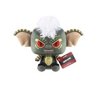 Funko Pop! Plush: Horror 1 - Stripe - Gremlins- Peluche da Collezione - Idea Regalo per il Compleanno - Merchandising Ufficiale Peluche per Bambini e Adulti - Ideale per Horror Fan E Fidanzate